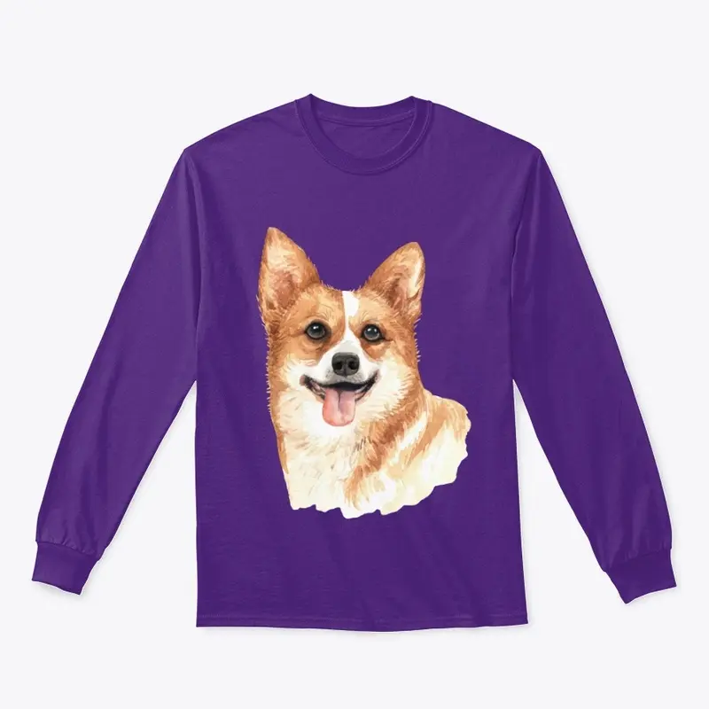 Corgi