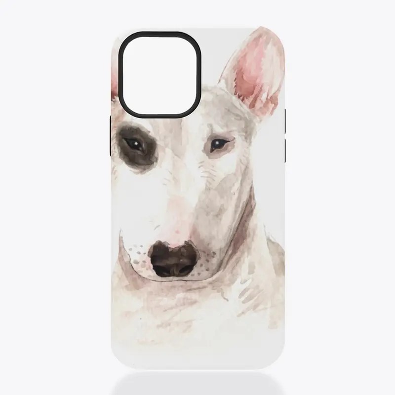 Bull Terrier