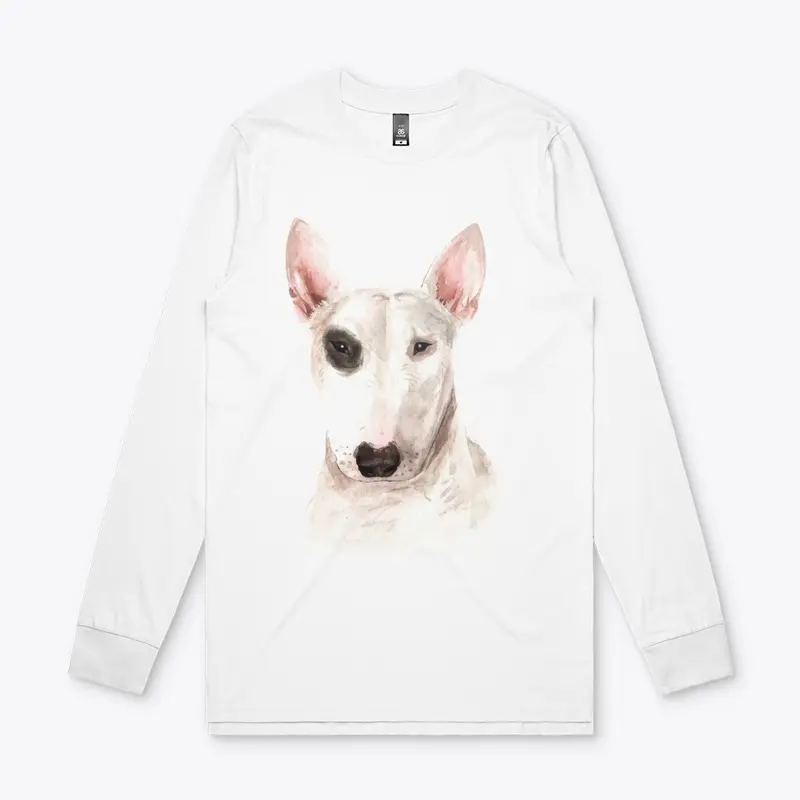 Bull Terrier