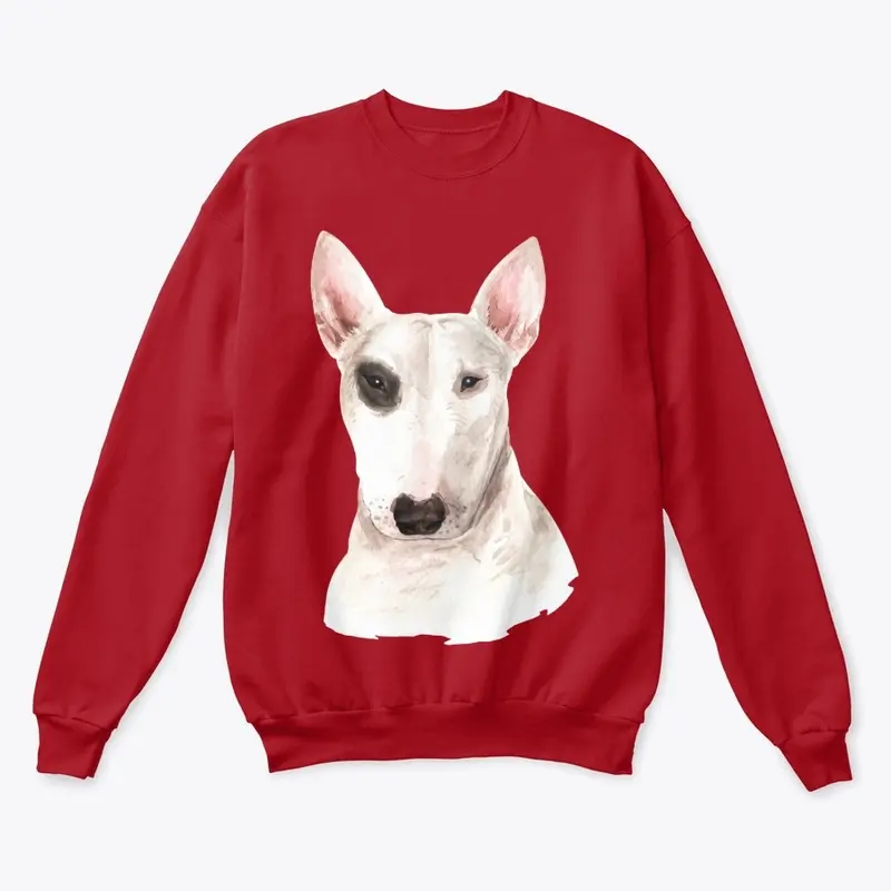 Bull Terrier