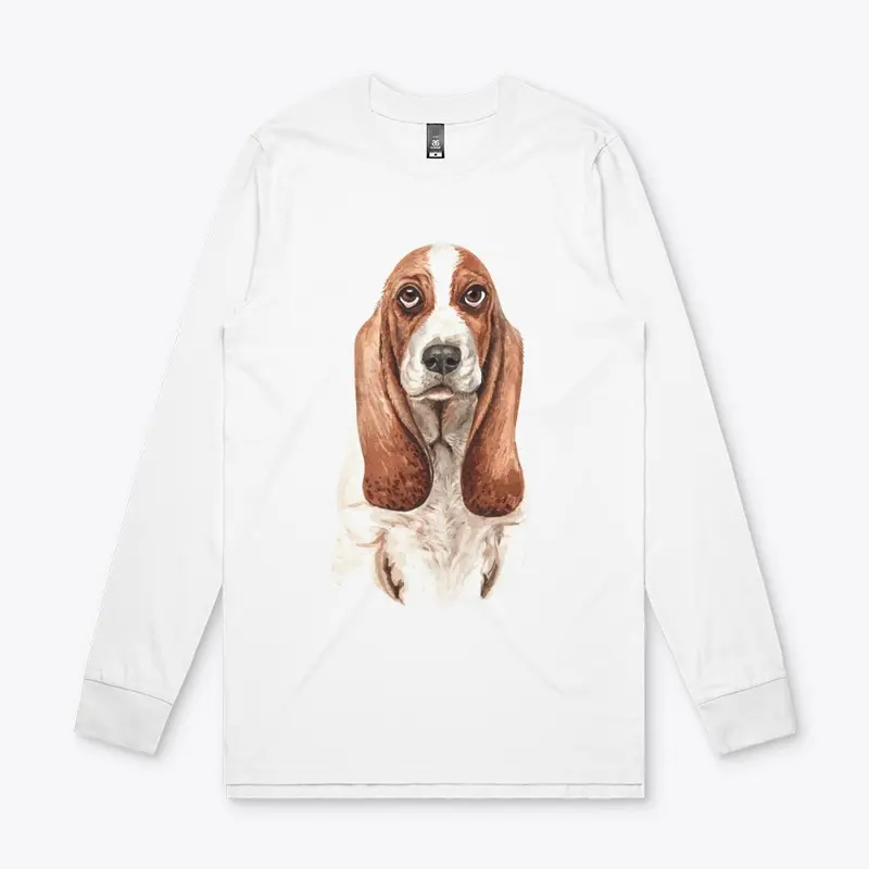 Basset Hound