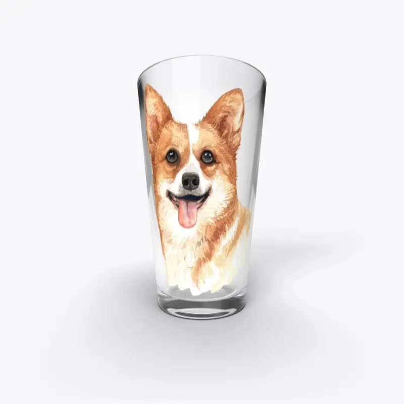 Corgi