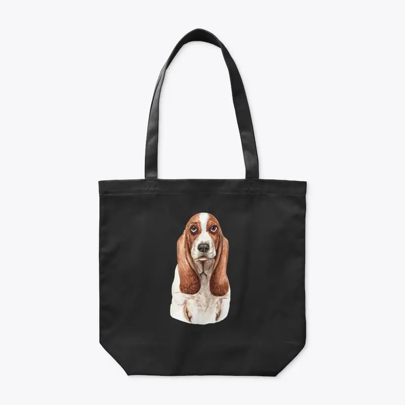 Basset Hound