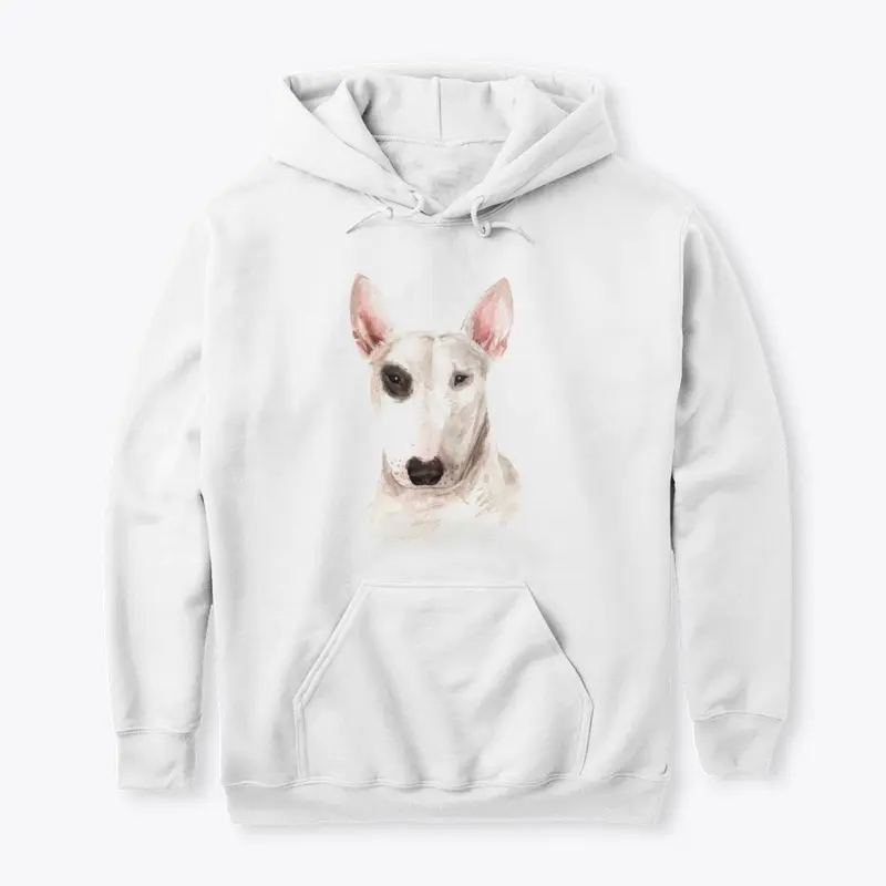 Bull Terrier