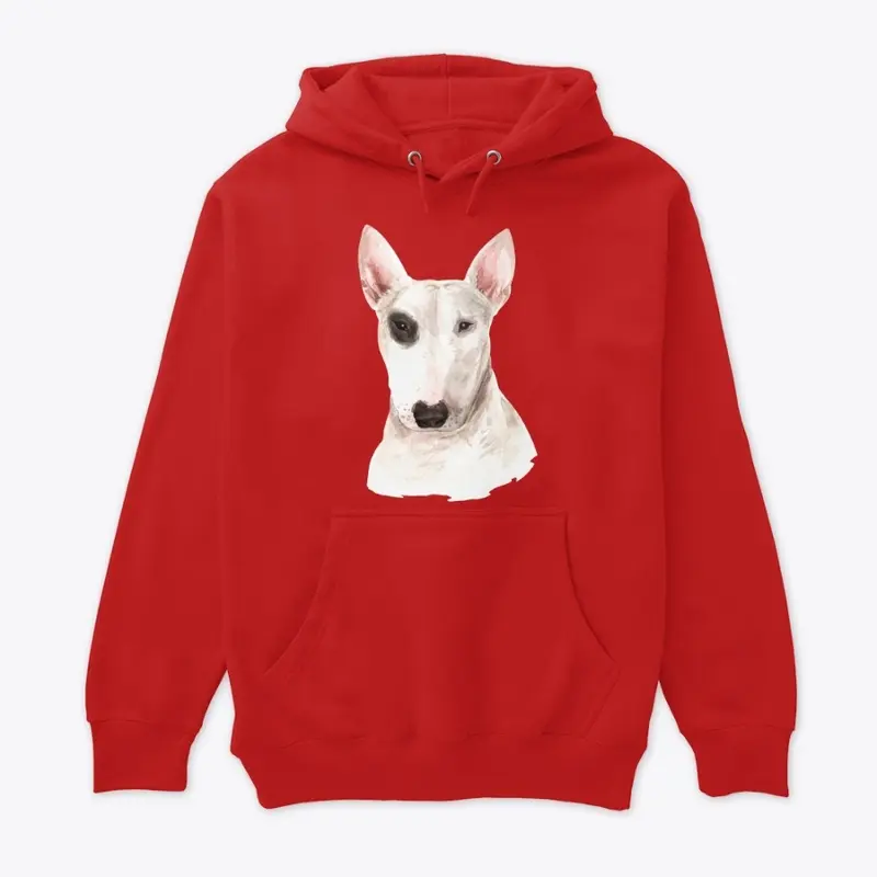 Bull Terrier