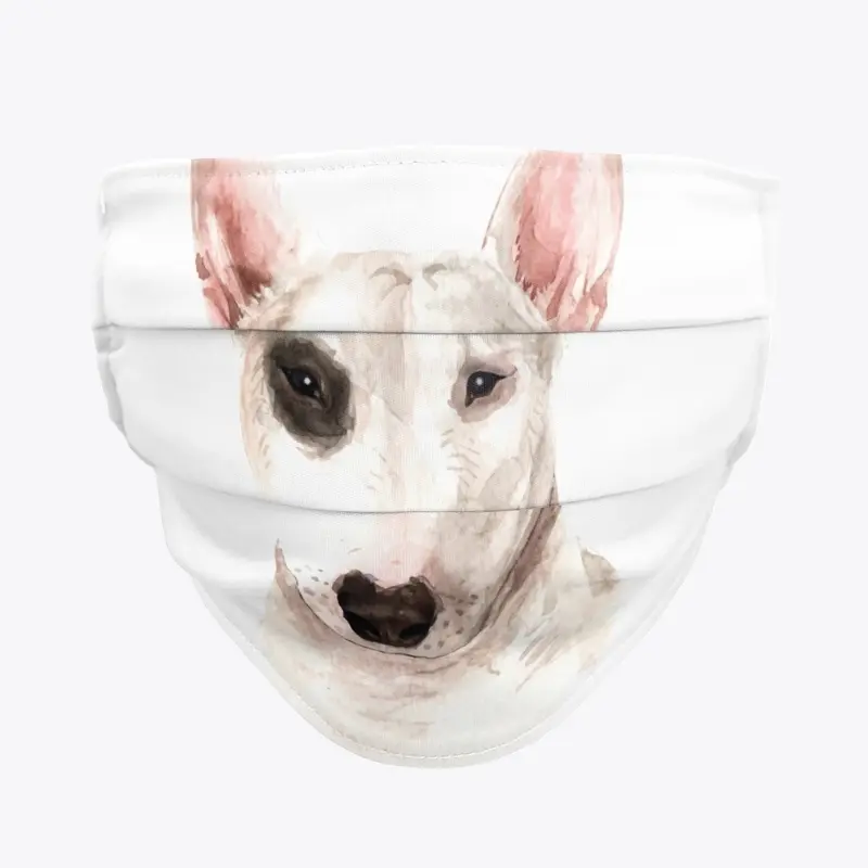 Bull Terrier