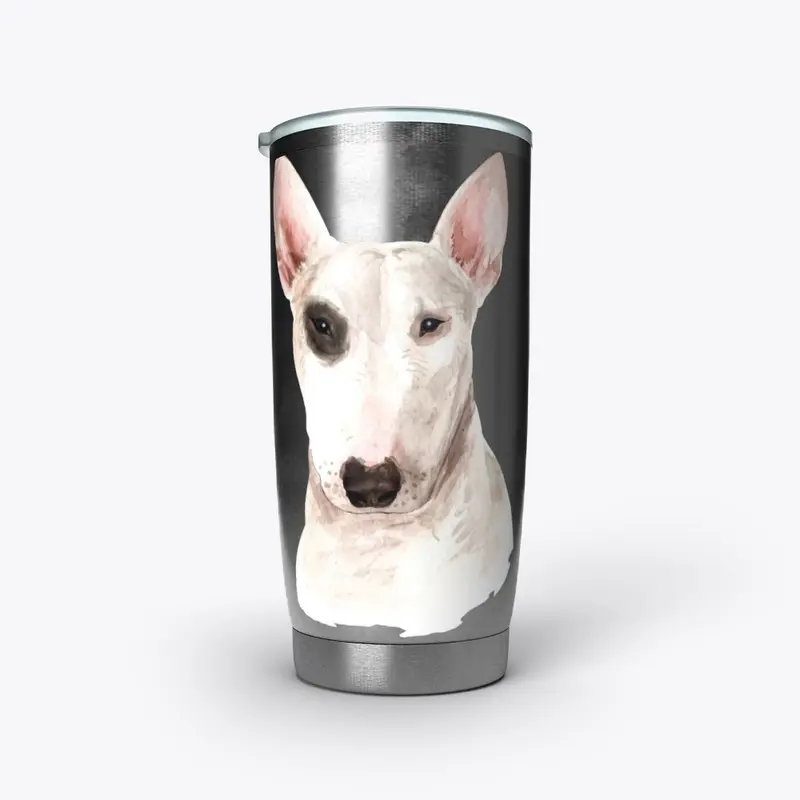 Bull Terrier