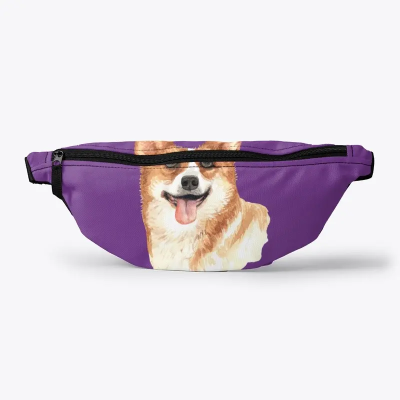 Corgi