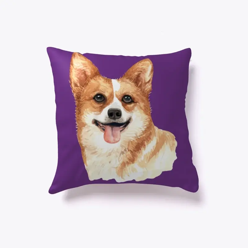 Corgi