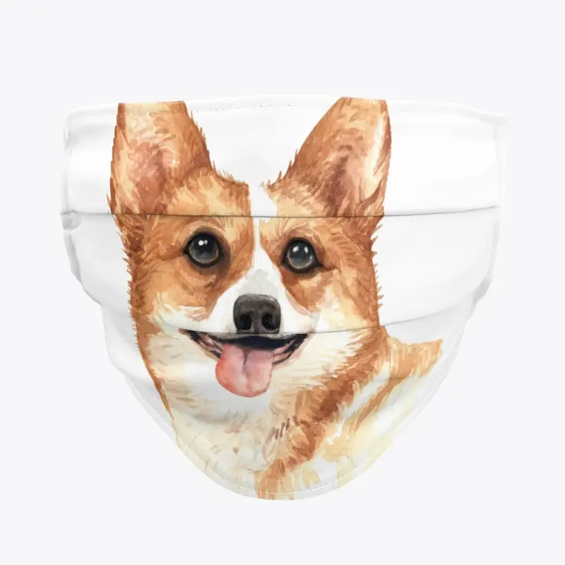 Corgi